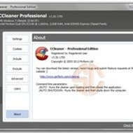 CCleanerProfessionalv320