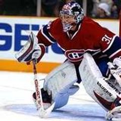 DavidTremblayMTL