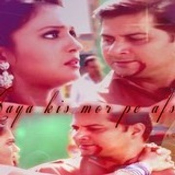 Komal_VB Fan