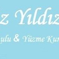 denizyildizietut