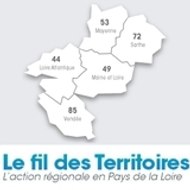 Le Fil des Territoires