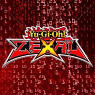Yu-Gi-Oh! ZEXAL II