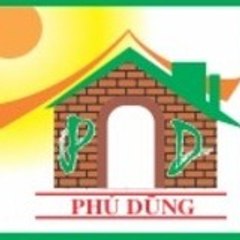 phat phudung