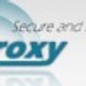 Pd Proxy India