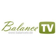 BalanceTV