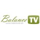 BalanceTV