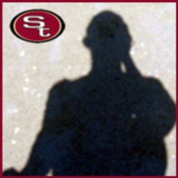 le niners
