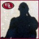 le niners