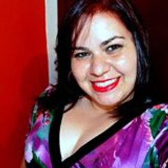Patty Corrêa