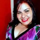 Patty Corrêa