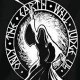 Hell Frost