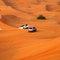 dubai_desert_safari