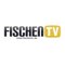 FischenTV