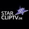 StarClipTV