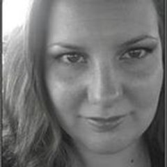 Janna Artistique du Freaque