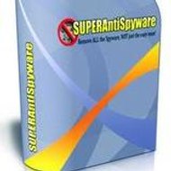 SUPERAntiSpywarePro