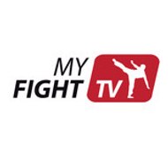 MyFightTV