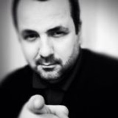 Didier Tétique