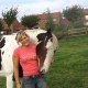 amandine