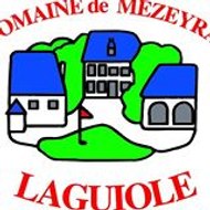 Mezeyrac Laguiole Soulages Bonneval