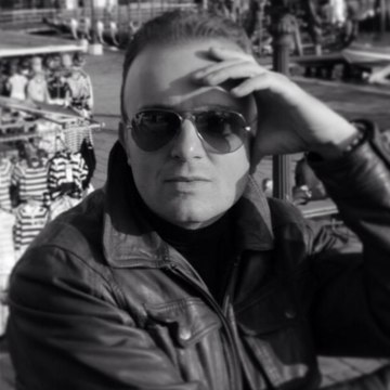Florian Lica