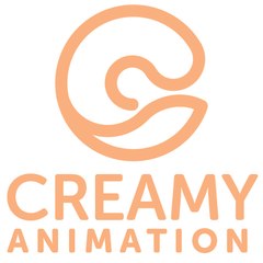 Creamy Animation