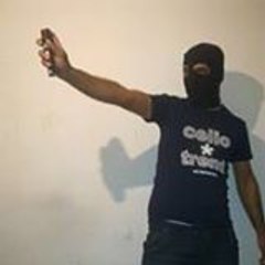 medenine tv