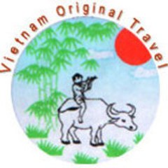 Vietnam Original Travel