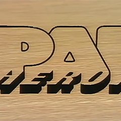 PAI HERÓI