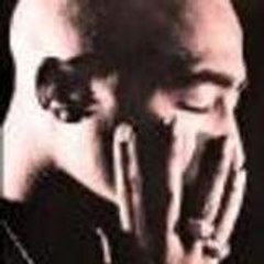 Tupac38