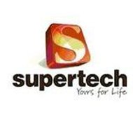 supertechgroupproject