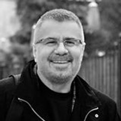 Marsel Rexhini