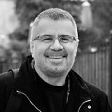 Marsel Rexhini