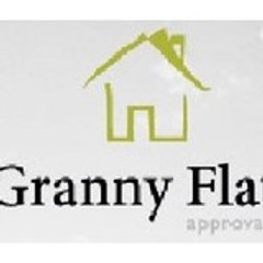 GrannyFlatSydney