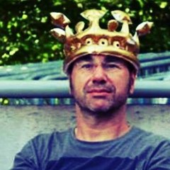 Petchanatz Christophe