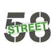 Street 58