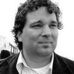 Frank Meeuwsen