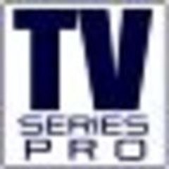 tvseriespro