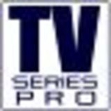 tvseriespro