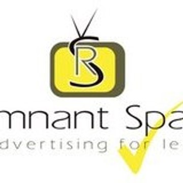 remnantspce