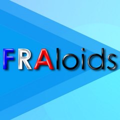 FRAloids