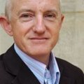 Frédéric Desclos