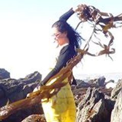 Deborah Robles