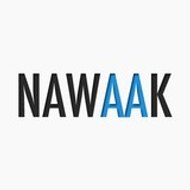 Nawaak
