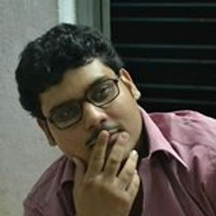 Amit Bhattacharya