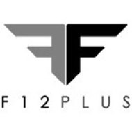 F12 PLUS