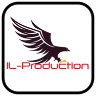 iL-Production