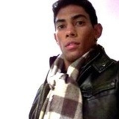 viniciusrochas