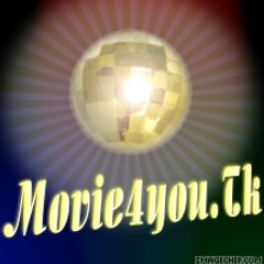 Movie4you.Tk