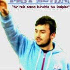 Tolga Altuntaş